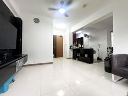 Blk 467A West Plains @ Bukit Batok (Bukit Batok), HDB 3 Rooms #549342431